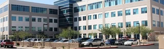 NMIMS_University